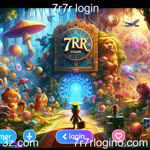 Explorando o Mundo dos Jogos de Aventura