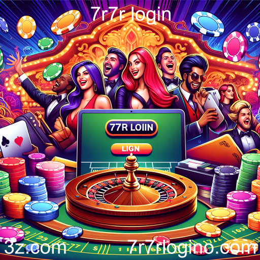 Explorando os Jogos de Cassino Online