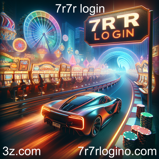 A Emoção dos Jogos de Corrida: Acelere na Diversão