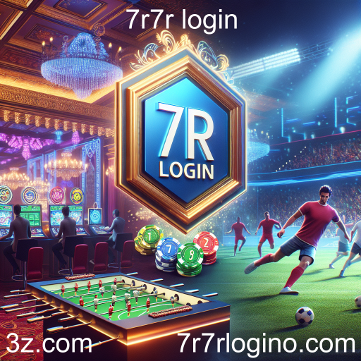 A Evolução dos Jogos de Esporte: Da Arcade ao eSports